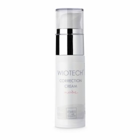 Creme Facial Hidratante Wiotech WT-CorrectionCream 30 ml de Wiotech, Hidratantes - Ref: D2000121, Preço: 66,99 €, Desconto: %