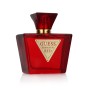 Profumo Donna Guess EDT 75 ml Seductive Red di Guess, Eau de Parfum - Rif: S8302510, Prezzo: 26,91 €, Sconto: %