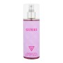 Spray Corpo Guess 250 ml Woman di Guess, Spray per il corpo - Rif: S8302512, Prezzo: 11,69 €, Sconto: %