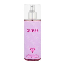 Spray Corps Guess 250 ml Woman de Guess, Sprays pour le corps - Réf : S8302512, Prix : 11,69 €, Remise : %