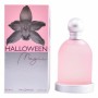 Perfume Mulher Jesus Del Pozo EDT Halloween Magic (100 ml) de Jesus Del Pozo, Água de perfume - Ref: S8302534, Preço: 30,27 €...