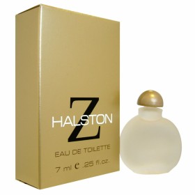 Perfume Homem Halston Z EDT 7 ml de Halston, Água-de-colónia - Ref: S8302536, Preço: 3,80 €, Desconto: %