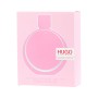 Perfume Mulher Hugo Boss EDP Hugo Woman Extreme 75 ml de Hugo Boss, Água de perfume - Ref: S8302638, Preço: 32,77 €, Desconto: %