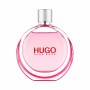 Perfume Mulher Hugo Boss EDP Hugo Woman Extreme 75 ml de Hugo Boss, Água de perfume - Ref: S8302638, Preço: 32,77 €, Desconto: %