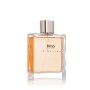 Profumo Uomo Hugo Boss In Motion (100 ml) di Hugo Boss, Eau de Parfum - Rif: S8302639, Prezzo: 37,12 €, Sconto: %