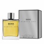 Herrenparfüm Hugo Boss EDT Number One (100 ml) von Hugo Boss, Eau de Parfum - Ref: S8302640, Preis: 32,54 €, Rabatt: %