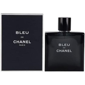 Herrenparfüm Chanel EDP Bleu de Chanel 100 ml von Chanel, Eau de Parfum - Ref: S8302662, Preis: 174,05 €, Rabatt: %