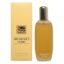 Perfume Mulher Aromatics Elixir Clinique EDP EDP de Clinique, Água de perfume - Ref: S0509511, Preço: 29,21 €, Desconto: %