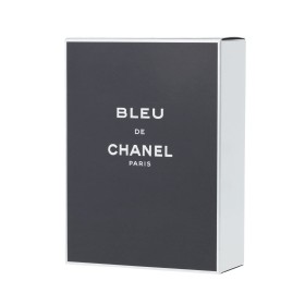 Men's Perfume Chanel EDT Bleu de Chanel 100 ml by Chanel, Eau de Perfume - Ref: S8302665, Price: 150,19 €, Discount: %