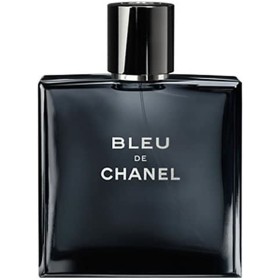 Herrenparfüm Chanel EDT Bleu de Chanel 50 ml von Chanel, Eau de Parfum - Ref: S8302667, Preis: 111,77 €, Rabatt: %