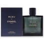 Men's Perfume Chanel Bleu de Chanel Parfum EDP EDP 100 ml by Chanel, Eau de Perfume - Ref: S8302668, Price: 213,49 €, Discoun...