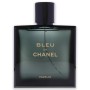 Perfume Hombre Chanel Bleu de Chanel Parfum EDP EDP 100 ml de Chanel, Agua de perfume - Ref: S8302668, Precio: 213,49 €, Desc...