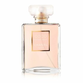 Parfum Femme Chanel EDP 100 ml Coco Mademoiselle de Chanel, Eau de parfum - Réf : S8302677, Prix : 199,98 €, Remise : %