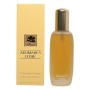 Perfume Mujer Aromatics Elixir Clinique EDP EDP de Clinique, Agua de perfume - Ref: S0509511, Precio: 29,21 €, Descuento: %