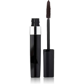 Mascara Chanel Inimitable Nº 10 Noir 6 g by Chanel, Mascaras - Ref: S8302717, Price: 49,22 €, Discount: %