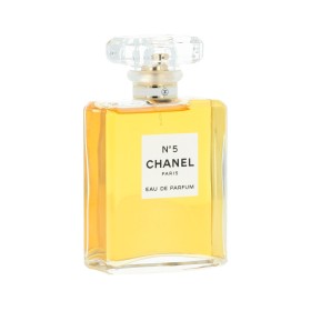 Parfum Femme Chanel EDP Nº 5 100 ml de Chanel, Eau de parfum - Réf : S8302721, Prix : 197,35 €, Remise : %