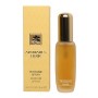 Perfume Mulher Aromatics Elixir Clinique EDP EDP de Clinique, Água de perfume - Ref: S0509511, Preço: 29,21 €, Desconto: %