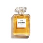 Profumo Donna Chanel EDP Nº 5 100 ml di Chanel, Eau de Parfum - Rif: S8302721, Prezzo: 197,35 €, Sconto: %