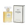 Women's Perfume Chanel EDP (35 ml) by Chanel, Eau de Perfume - Ref: S8302723, Price: 103,24 €, Discount: %