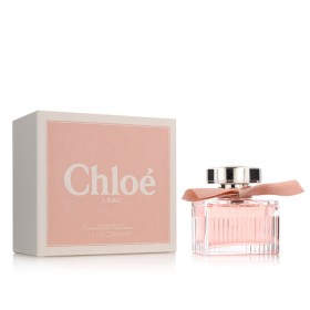 Parfum Femme Chloe Chloé L'Eau EDT 50 ml de Chloe, Eau de parfum - Réf : S8302752, Prix : 68,29 €, Remise : %