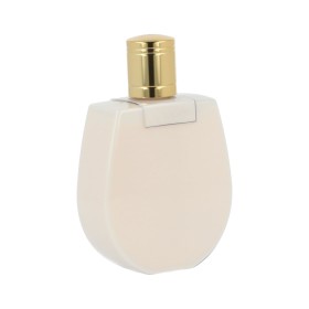 Loção Corporal Chloe Nomade Nomade 200 ml de Chloe, Hidratantes - Ref: S8302754, Preço: 30,98 €, Desconto: %