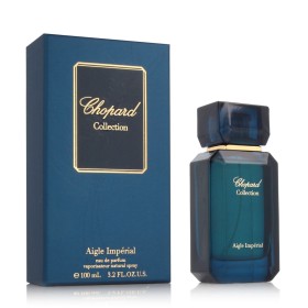 Parfum Unisexe Chopard EDP (100 ml) de Chopard, Eau de parfum - Réf : S8302759, Prix : 140,84 €, Remise : %