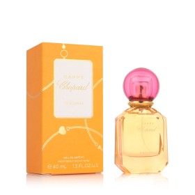 Perfume Mulher Chopard Happy Chopard Bigaradia EDP 40 ml de Chopard, Água de perfume - Ref: S8302765, Preço: 18,09 €, Descont...