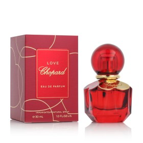 Damenparfüm Chopard EDP Love Chopard (30 ml) von Chopard, Eau de Parfum - Ref: S8302769, Preis: 24,26 €, Rabatt: %