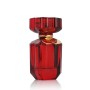 Perfume Mulher Chopard EDP Love Chopard (50 ml) de Chopard, Água de perfume - Ref: S8302770, Preço: 31,16 €, Desconto: %