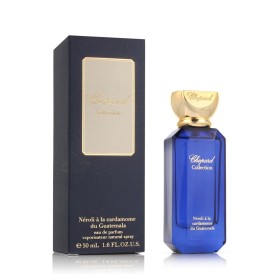 Parfum Unisexe Chopard Néroli à la Cardamome du Guatemala EDP 50 ml de Chopard, Eau de parfum - Réf : S8302772, Prix : 93,76 ...