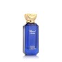 Unisex Perfume Chopard Néroli à la Cardamome du Guatemala EDP 50 ml by Chopard, Eau de Perfume - Ref: S8302772, Price: 93,76 ...