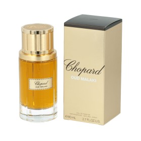 Perfume Homem Chopard Oud Malaki EDP 80 ml de Chopard, Água de perfume - Ref: S8302774, Preço: 62,54 €, Desconto: %