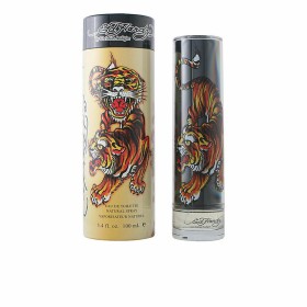 Perfume Hombre Ed Hardy EDT Ed Hardy Men's 100 ml de Ed Hardy, Agua de perfume - Ref: S8302784, Precio: 23,17 €, Descuento: %