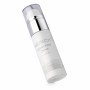 Crème Hydratante pour le Visage Wiotech WT-CorrectionCream 30 ml de Wiotech, Hydratants - Réf : D2000121, Prix : 66,99 €, Rem...