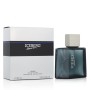 Perfume Homem Iceberg EDT Homme (100 ml) de Iceberg, Água de perfume - Ref: S8302812, Preço: 19,90 €, Desconto: %