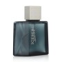 Perfume Homem Iceberg EDT Homme (100 ml) de Iceberg, Água de perfume - Ref: S8302812, Preço: 19,90 €, Desconto: %