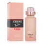 Perfume Mulher Iceberg EDT Iceberg Twice Rosa For Her (125 ml) de Iceberg, Água de perfume - Ref: S8302815, Preço: 18,78 €, D...