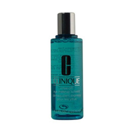 Desmaquillante de Ojos Rinse Off Clinique de Clinique, Limpiadores y exfoliantes - Ref: S0509522, Precio: 23,12 €, Descuento: %