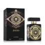 Profumo Unisex Initio EDP Oud For Happiness (90 ml) di Initio, Eau de Parfum - Rif: S8302892, Prezzo: 218,33 €, Sconto: %