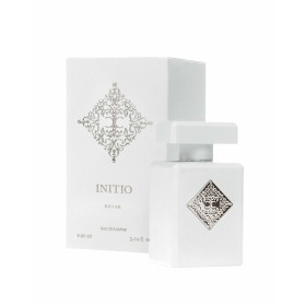 Perfume Unissexo Initio Rehab 90 ml de Initio, Água de perfume - Ref: S8302894, Preço: 218,13 €, Desconto: %