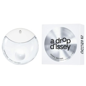 Perfume Mujer Issey Miyake A Drop d'Issey EDP 90 ml de Issey Miyake, Agua de perfume - Ref: S8302937, Precio: 50,97 €, Descue...