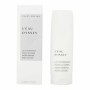 Body Lotion Issey Miyake L'Eau d'Issey (200 ml) L'Eau d'Issey (200 ml) by Issey Miyake, Moisturisers - Ref: S8302941, Price: ...