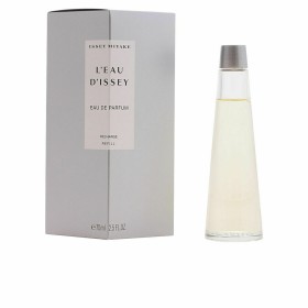 Parfum Femme Issey Miyake (75 ml) de Issey Miyake, Eau de parfum - Réf : S8302944, Prix : 54,64 €, Remise : %