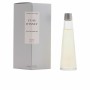 Women's Perfume Issey Miyake (75 ml) by Issey Miyake, Eau de Perfume - Ref: S8302944, Price: 54,64 €, Discount: %