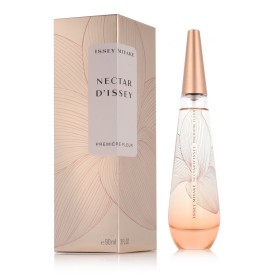 Damenparfüm Issey Miyake EDP Nectar D’Issey Premiere Fleur (90 ml) von Issey Miyake, Eau de Parfum - Ref: S8302973, Preis: 44...