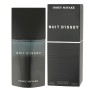 Men's Perfume Issey Miyake EDT Nuit D'issey 125 ml by Issey Miyake, Eau de Perfume - Ref: S8302974, Price: 53,87 €, Discount: %