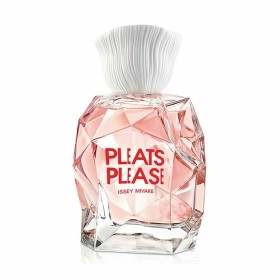 Parfum Femme Issey Miyake EDT Pleats Please 50 ml de Issey Miyake, Eau de parfum - Réf : S8302975, Prix : 23,34 €, Remise : %