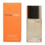 Parfum Femme Happy Clinique EDP EDP de Clinique, Eau de parfum - Réf : S0509528, Prix : 46,39 €, Remise : %