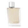 Perfume Hombre Jacomo Paris EDT Jacomo For Men 100 ml de Jacomo Paris, Agua de perfume - Ref: S8302982, Precio: 27,08 €, Desc...