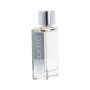 Men's Perfume Jacomo Paris EDT Jacomo For Men 100 ml by Jacomo Paris, Eau de Perfume - Ref: S8302982, Price: 27,08 €, Discoun...